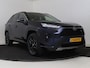 Toyota RAV4 2.5 Hybrid AWD GR SPORT PLUS PACK | JBL | 360 Camera + camera functie binnenspiegel | Dodehoek detectie | Stoel+stuurverwarming | Elektrische Achterklep | Navigatie | Apple CarPlay/Android Auto | Cruise Control Adaptive |