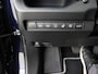 Toyota RAV4 2.5 Hybrid AWD GR SPORT PLUS PACK | JBL | 360 Camera + camera functie binnenspiegel | Dodehoek detectie | Stoel+stuurverwarming | Elektrische Achterklep | Navigatie | Apple CarPlay/Android Auto | Cruise Control Adaptive |