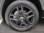 Toyota RAV4 2.5 Hybrid AWD GR SPORT PLUS PACK | JBL | 360 Camera + camera functie binnenspiegel | Dodehoek detectie | Stoel+stuurverwarming | Elektrische Achterklep | Navigatie | Apple CarPlay/Android Auto | Cruise Control Adaptive |