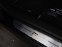 Toyota RAV4 2.5 Hybrid AWD GR SPORT PLUS PACK | JBL | 360 Camera + camera functie binnenspiegel | Dodehoek detectie | Stoel+stuurverwarming | Elektrische Achterklep | Navigatie | Apple CarPlay/Android Auto | Cruise Control Adaptive |