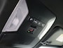 Toyota RAV4 2.5 Hybrid AWD GR SPORT PLUS PACK | JBL | 360 Camera + camera functie binnenspiegel | Dodehoek detectie | Stoel+stuurverwarming | Elektrische Achterklep | Navigatie | Apple CarPlay/Android Auto | Cruise Control Adaptive |