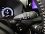 Toyota RAV4 2.5 Hybrid AWD GR SPORT PLUS PACK | JBL | 360 Camera + camera functie binnenspiegel | Dodehoek detectie | Stoel+stuurverwarming | Elektrische Achterklep | Navigatie | Apple CarPlay/Android Auto | Cruise Control Adaptive |
