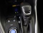 Toyota RAV4 2.5 Hybrid AWD GR SPORT PLUS PACK | JBL | 360 Camera + camera functie binnenspiegel | Dodehoek detectie | Stoel+stuurverwarming | Elektrische Achterklep | Navigatie | Apple CarPlay/Android Auto | Cruise Control Adaptive |
