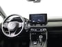 Toyota RAV4 2.5 Hybrid AWD GR SPORT PLUS PACK | JBL | 360 Camera + camera functie binnenspiegel | Dodehoek detectie | Stoel+stuurverwarming | Elektrische Achterklep | Navigatie | Apple CarPlay/Android Auto | Cruise Control Adaptive |