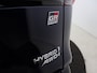 Toyota RAV4 2.5 Hybrid AWD GR SPORT PLUS PACK | JBL | 360 Camera + camera functie binnenspiegel | Dodehoek detectie | Stoel+stuurverwarming | Elektrische Achterklep | Navigatie | Apple CarPlay/Android Auto | Cruise Control Adaptive |