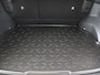 Toyota RAV4 2.5 Hybrid AWD GR SPORT PLUS PACK | JBL | 360 Camera + camera functie binnenspiegel | Dodehoek detectie | Stoel+stuurverwarming | Elektrische Achterklep | Navigatie | Apple CarPlay/Android Auto | Cruise Control Adaptive |