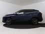 Toyota RAV4 2.5 Hybrid AWD GR SPORT PLUS PACK | JBL | 360 Camera + camera functie binnenspiegel | Dodehoek detectie | Stoel+stuurverwarming | Elektrische Achterklep | Navigatie | Apple CarPlay/Android Auto | Cruise Control Adaptive |