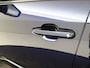 Toyota RAV4 2.5 Hybrid AWD GR SPORT PLUS PACK | JBL | 360 Camera + camera functie binnenspiegel | Dodehoek detectie | Stoel+stuurverwarming | Elektrische Achterklep | Navigatie | Apple CarPlay/Android Auto | Cruise Control Adaptive |