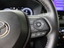 Toyota RAV4 2.5 Hybrid AWD GR SPORT PLUS PACK | JBL | 360 Camera + camera functie binnenspiegel | Dodehoek detectie | Stoel+stuurverwarming | Elektrische Achterklep | Navigatie | Apple CarPlay/Android Auto | Cruise Control Adaptive |