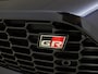 Toyota RAV4 2.5 Hybrid AWD GR SPORT PLUS PACK | JBL | 360 Camera + camera functie binnenspiegel | Dodehoek detectie | Stoel+stuurverwarming | Elektrische Achterklep | Navigatie | Apple CarPlay/Android Auto | Cruise Control Adaptive |