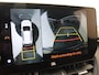 Toyota RAV4 2.5 Hybrid AWD GR SPORT PLUS PACK | JBL | 360 Camera + camera functie binnenspiegel | Dodehoek detectie | Stoel+stuurverwarming | Elektrische Achterklep | Navigatie | Apple CarPlay/Android Auto | Cruise Control Adaptive |