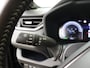 Toyota RAV4 2.5 Hybrid AWD GR SPORT PLUS PACK | JBL | 360 Camera + camera functie binnenspiegel | Dodehoek detectie | Stoel+stuurverwarming | Elektrische Achterklep | Navigatie | Apple CarPlay/Android Auto | Cruise Control Adaptive |