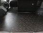 Toyota RAV4 2.5 Hybrid AWD GR SPORT PLUS PACK | JBL | 360 Camera + camera functie binnenspiegel | Dodehoek detectie | Stoel+stuurverwarming | Elektrische Achterklep | Navigatie | Apple CarPlay/Android Auto | Cruise Control Adaptive |