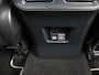Toyota RAV4 2.5 Hybrid AWD GR SPORT PLUS PACK | JBL | 360 Camera + camera functie binnenspiegel | Dodehoek detectie | Stoel+stuurverwarming | Elektrische Achterklep | Navigatie | Apple CarPlay/Android Auto | Cruise Control Adaptive |