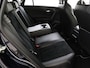 Toyota RAV4 2.5 Hybrid AWD GR SPORT PLUS PACK | JBL | 360 Camera + camera functie binnenspiegel | Dodehoek detectie | Stoel+stuurverwarming | Elektrische Achterklep | Navigatie | Apple CarPlay/Android Auto | Cruise Control Adaptive |