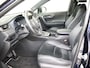 Toyota RAV4 2.5 Hybrid AWD GR SPORT PLUS PACK | JBL | 360 Camera + camera functie binnenspiegel | Dodehoek detectie | Stoel+stuurverwarming | Elektrische Achterklep | Navigatie | Apple CarPlay/Android Auto | Cruise Control Adaptive |