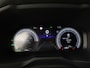 Toyota RAV4 2.5 Hybrid AWD GR SPORT PLUS PACK | JBL | 360 Camera + camera functie binnenspiegel | Dodehoek detectie | Stoel+stuurverwarming | Elektrische Achterklep | Navigatie | Apple CarPlay/Android Auto | Cruise Control Adaptive |
