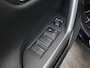 Toyota RAV4 2.5 Hybrid AWD GR SPORT PLUS PACK | JBL | 360 Camera + camera functie binnenspiegel | Dodehoek detectie | Stoel+stuurverwarming | Elektrische Achterklep | Navigatie | Apple CarPlay/Android Auto | Cruise Control Adaptive |