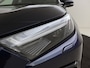 Toyota RAV4 2.5 Hybrid AWD GR SPORT PLUS PACK | JBL | 360 Camera + camera functie binnenspiegel | Dodehoek detectie | Stoel+stuurverwarming | Elektrische Achterklep | Navigatie | Apple CarPlay/Android Auto | Cruise Control Adaptive |