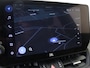 Toyota RAV4 2.5 Hybrid AWD GR SPORT PLUS PACK | JBL | 360 Camera + camera functie binnenspiegel | Dodehoek detectie | Stoel+stuurverwarming | Elektrische Achterklep | Navigatie | Apple CarPlay/Android Auto | Cruise Control Adaptive |