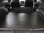 Toyota RAV4 2.5 Hybrid AWD GR SPORT PLUS PACK | JBL | 360 Camera + camera functie binnenspiegel | Dodehoek detectie | Stoel+stuurverwarming | Elektrische Achterklep | Navigatie | Apple CarPlay/Android Auto | Cruise Control Adaptive |