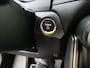 Toyota RAV4 2.5 Hybrid AWD GR SPORT PLUS PACK | JBL | 360 Camera + camera functie binnenspiegel | Dodehoek detectie | Stoel+stuurverwarming | Elektrische Achterklep | Navigatie | Apple CarPlay/Android Auto | Cruise Control Adaptive |
