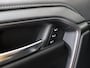 Toyota RAV4 2.5 Hybrid AWD GR SPORT PLUS PACK | JBL | 360 Camera + camera functie binnenspiegel | Dodehoek detectie | Stoel+stuurverwarming | Elektrische Achterklep | Navigatie | Apple CarPlay/Android Auto | Cruise Control Adaptive |