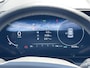 Kia Niro EV Edition 64.8 kWh | SOH 98,2% | Stoel en stuur verwarming | Achteruitrijcamera |