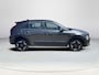 Kia Niro EV Edition 64.8 kWh | SOH 98,2% | Stoel en stuur verwarming | Achteruitrijcamera |