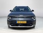 Kia Niro EV Edition 64.8 kWh | SOH 98,2% | Stoel en stuur verwarming | Achteruitrijcamera |