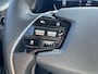 Kia Niro EV Edition 64.8 kWh | SOH 98,2% | Stoel en stuur verwarming | Achteruitrijcamera |