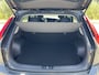 Kia Niro EV Edition 64.8 kWh | SOH 98,2% | Stoel en stuur verwarming | Achteruitrijcamera |