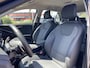 Kia Niro EV Edition 64.8 kWh | SOH 98,2% | Stoel en stuur verwarming | Achteruitrijcamera |