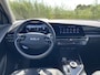 Kia Niro EV Edition 64.8 kWh | SOH 98,2% | Stoel en stuur verwarming | Achteruitrijcamera |