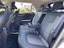 Kia Niro EV Edition 64.8 kWh | SOH 98,2% | Stoel en stuur verwarming | Achteruitrijcamera |