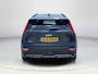 Kia Niro EV Edition 64.8 kWh | SOH 98,2% | Stoel en stuur verwarming | Achteruitrijcamera |