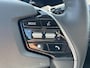 Kia Niro EV Edition 64.8 kWh | SOH 98,2% | Stoel en stuur verwarming | Achteruitrijcamera |