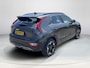 Kia Niro EV Edition 64.8 kWh | SOH 98,2% | Stoel en stuur verwarming | Achteruitrijcamera |