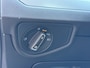 Volkswagen Tiguan Allspace 1.5 TSI Goal 7 persoons Carplay Elektrische klep Trekhaak Automa