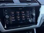Volkswagen Tiguan Allspace 1.5 TSI Goal 7 persoons Carplay Elektrische klep Trekhaak Automa