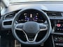 Volkswagen Tiguan Allspace 1.5 TSI Goal 7 persoons Carplay Elektrische klep Trekhaak Automa