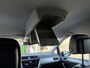 Volkswagen Tiguan Allspace 1.5 TSI Goal 7 persoons Carplay Elektrische klep Trekhaak Automa