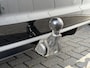 Volkswagen Tiguan Allspace 1.5 TSI Goal 7 persoons Carplay Elektrische klep Trekhaak Automa