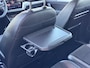Volkswagen Tiguan Allspace 1.5 TSI Goal 7 persoons Carplay Elektrische klep Trekhaak Automa