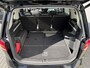 Volkswagen Tiguan Allspace 1.5 TSI Goal 7 persoons Carplay Elektrische klep Trekhaak Automa