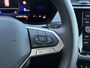 Volkswagen Tiguan Allspace 1.5 TSI Goal 7 persoons Carplay Elektrische klep Trekhaak Automa