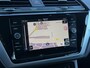 Volkswagen Tiguan Allspace 1.5 TSI Goal 7 persoons Carplay Elektrische klep Trekhaak Automa