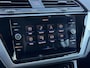 Volkswagen Tiguan Allspace 1.5 TSI Goal 7 persoons Carplay Elektrische klep Trekhaak Automa