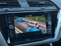 Volkswagen Tiguan Allspace 1.5 TSI Goal 7 persoons Carplay Elektrische klep Trekhaak Automa