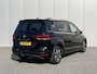 Volkswagen Tiguan Allspace 1.5 TSI Goal 7 persoons Carplay Elektrische klep Trekhaak Automa